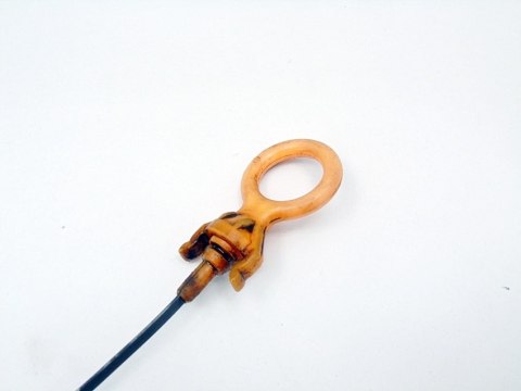 BAGNET OLEJU 1.4 8V GOLF POLO 3 AROSA CORDOBA IBIZA VENTO INCA 032115611A BAGNET OLEJU 1.4 8V GOLF POLO 3 AROSA CORDOBA IBIZA VENTO INCA 032115611A