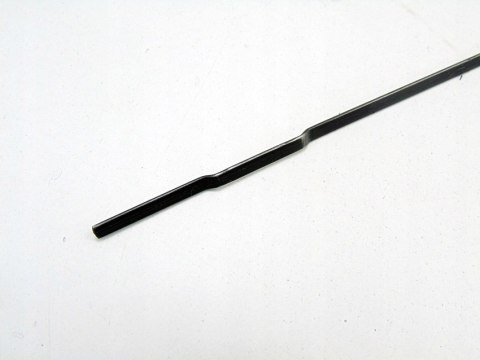 BAGNET OLEJU 1.4 8V GOLF POLO 3 AROSA CORDOBA IBIZA VENTO INCA 032115611A BAGNET OLEJU 1.4 8V GOLF POLO 3 AROSA CORDOBA IBIZA VENTO INCA 032115611A