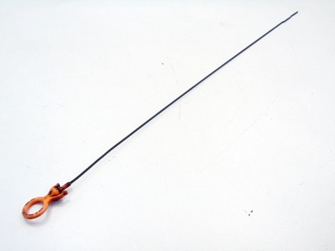 BAGNET OLEJU 1.4 8V GOLF POLO 3 AROSA CORDOBA IBIZA VENTO INCA 032115611A BAGNET OLEJU 1.4 8V GOLF POLO 3 AROSA CORDOBA IBIZA VENTO INCA 032115611A