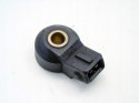 CZUJNIK STUKOWY 1.4 8V GOLF POLO AROSA CORDOBA IBIZA VENTO INCA 030905377A