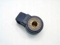 CZUJNIK STUKOWY 1.4 8V GOLF POLO AROSA CORDOBA IBIZA VENTO INCA 030905377A