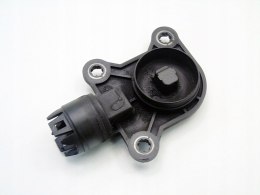 CZUJNIK WAŁKA 2.5 N52 BMW E90 E91 E92 E93 E60 E61 E85 X3 Z4 7524879