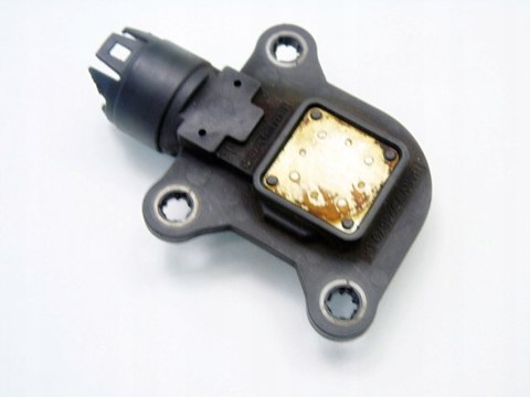 CZUJNIK WAŁKA 2.5 N52 BMW E90 E91 E92 E93 E60 E61 E85 X3 Z4 7524879 CZUJNIK WAŁKA 2.5 N52 BMW E90 E91 E92 E93 E60 E61 E85 X3 Z4 7524879