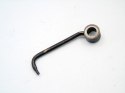 DYSZA NATRYSK OLEJU W 2.5 3.0 I N52 BMW E90 E91 E92 E93 E60 E61 E85 X3 Z4