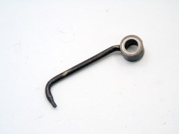 DYSZA NATRYSK OLEJU W 2.5 3.0 I N52 BMW E90 E91 E92 E93 E60 E61 E85 X3 Z4