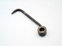DYSZA NATRYSK OLEJU W 2.5 3.0 I N52 BMW E90 E91 E92 E93 E60 E61 E85 X3 Z4