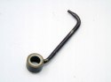 DYSZA NATRYSK OLEJU W 2.5 3.0 I N52 BMW E90 E91 E92 E93 E60 E61 E85 X3 Z4