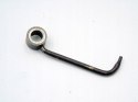 DYSZA NATRYSK OLEJU W 2.5 3.0 I N52 BMW E90 E91 E92 E93 E60 E61 E85 X3 Z4