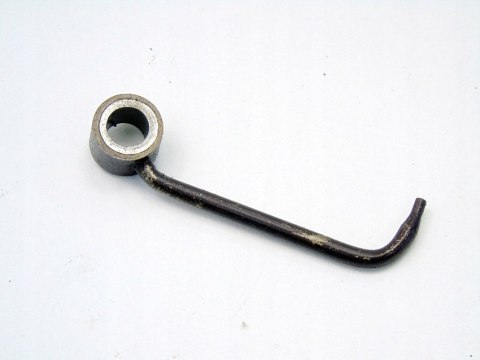 DYSZA NATRYSK OLEJU W 2.5 3.0 I N52 BMW E90 E91 E92 E93 E60 E61 E85 X3 Z4 DYSZA NATRYSK OLEJU W 2.5 3.0 I N52 BMW E90 E91 E92 E93 E60 E61 E85 X3 Z4