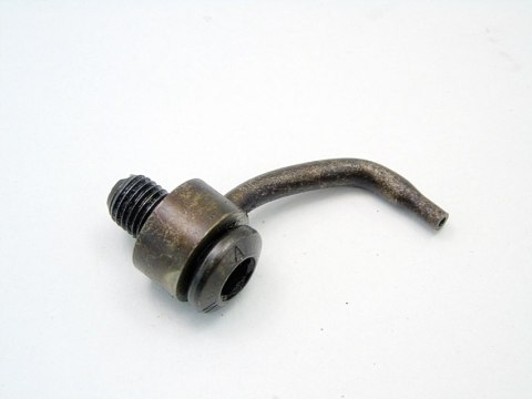 DYSZA NATRYSK OLEJU W 2.5 3.0 I N52 BMW E90 E91 E92 E93 E60 E61 E85 X3 Z4 DYSZA NATRYSK OLEJU W 2.5 3.0 I N52 BMW E90 E91 E92 E93 E60 E61 E85 X3 Z4