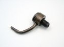 DYSZA NATRYSK OLEJU W 2.5 3.0 I N52 BMW E90 E91 E92 E93 E60 E61 E85 X3 Z4