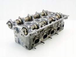 GŁOWICA WAŁKI 1.6 16V ASTRA H ZAFIRA B VECTRA C MERIVA 24461591 Z16XEP
