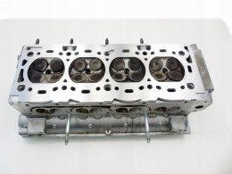GŁOWICA WAŁKI 1.6 16V ASTRA H ZAFIRA B VECTRA C MERIVA 24461591 Z16XEP