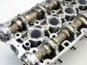 GŁOWICA WAŁKI 1.6 16V ASTRA H ZAFIRA B VECTRA C MERIVA 24461591 Z16XEP