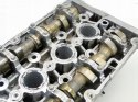 GŁOWICA WAŁKI 1.6 16V ASTRA H ZAFIRA B VECTRA C MERIVA 24461591 Z16XEP