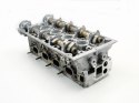 GŁOWICA WAŁKI 1.6 16V ASTRA H ZAFIRA B VECTRA C MERIVA 24461591 Z16XEP