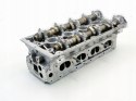 GŁOWICA WAŁKI 1.6 16V ASTRA H ZAFIRA B VECTRA C MERIVA 24461591 Z16XEP