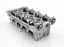 GŁOWICA WAŁKI 1.6 16V ASTRA H ZAFIRA B VECTRA C MERIVA 24461591 Z16XEP