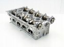 GŁOWICA WAŁKI 1.6 16V ASTRA H ZAFIRA B VECTRA C MERIVA 24461591 Z16XEP