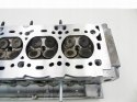 GŁOWICA WAŁKI 1.6 16V ASTRA H ZAFIRA B VECTRA C MERIVA 24461591 Z16XEP