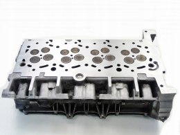 GŁOWICA WAŁKI 2.2 TDCI HDI TRANSIT BOXER JUMPER DUCATO PLANOWANA 6C1Q6090AE