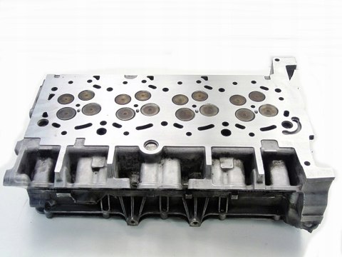 GŁOWICA WAŁKI 2.2 TDCI HDI TRANSIT BOXER JUMPER DUCATO PLANOWANA 6C1Q6090AE GŁOWICA WAŁKI 2.2 TDCI HDI TRANSIT BOXER JUMPER DUCATO PLANOWANA 6C1Q6090AE
