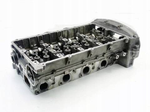 GŁOWICA WAŁKI 2.2 TDCI HDI TRANSIT BOXER JUMPER DUCATO PLANOWANA 6C1Q6090AE GŁOWICA WAŁKI 2.2 TDCI HDI TRANSIT BOXER JUMPER DUCATO PLANOWANA 6C1Q6090AE