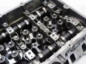 GŁOWICA WAŁKI 2.2 TDCI HDI TRANSIT BOXER JUMPER DUCATO PLANOWANA 6C1Q6090AE