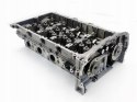 GŁOWICA WAŁKI 2.2 TDCI HDI TRANSIT BOXER JUMPER DUCATO PLANOWANA 6C1Q6090AE