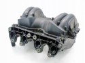 KOLEKTOR SSĄCY 1.4 8V GOLF 3 POLO 3 AROSA CORDOBA CADDY IBIZA 030129711BC