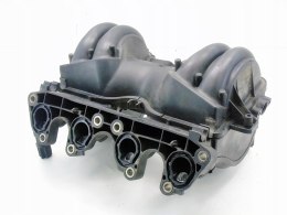KOLEKTOR SSĄCY 1.4 8V GOLF 3 POLO 3 AROSA CORDOBA CADDY IBIZA 030129711BC