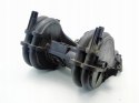 KOLEKTOR SSĄCY 1.4 8V GOLF 3 POLO 3 AROSA CORDOBA CADDY IBIZA 030129711BC