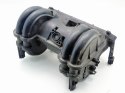 KOLEKTOR SSĄCY 1.4 8V GOLF 3 POLO 3 AROSA CORDOBA CADDY IBIZA 030129711BC
