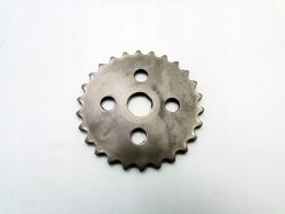 KOŁO POMPY OLEJU 7519870 2.5 N52 BMW E90 E91 E92 E93 E60 E61 E85 X3 Z4
