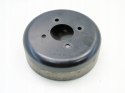 KOŁO POMPY WODY 5.5 V8 AMG MERCEDES KLASA S W220 S55 C215 CL55 A1122020110