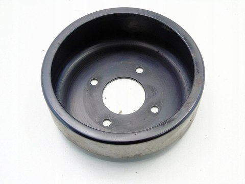 KOŁO POMPY WODY 5.5 V8 AMG MERCEDES KLASA S W220 S55 C215 CL55 A1122020110 KOŁO POMPY WODY 5.5 V8 AMG MERCEDES KLASA S W220 S55 C215 CL55 A1122020110