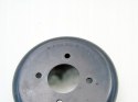 KOŁO POMPY WODY 5.5 V8 AMG MERCEDES KLASA S W220 S55 C215 CL55 A1122020110