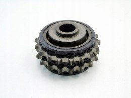 KOŁO ROZRZĄDU 5.5 V8 AMG MERCEDES KLASA S W220 S55 C215 CL55 A1130500105