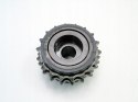 KOŁO ROZRZĄDU 5.5 V8 AMG MERCEDES KLASA S W220 S55 C215 CL55 A1130500105