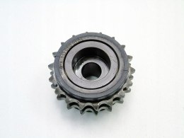 KOŁO ROZRZĄDU 5.5 V8 AMG MERCEDES KLASA S W220 S55 C215 CL55 A1130500105
