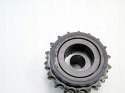KOŁO ROZRZĄDU 5.5 V8 AMG MERCEDES KLASA S W220 S55 C215 CL55 A1130500105