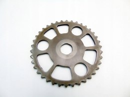 KOŁO ROZRZĄDU VACUM 7516128 2.5 N52 BMW E90 E91 E92 E93 E60 E61 E85 X3 Z4