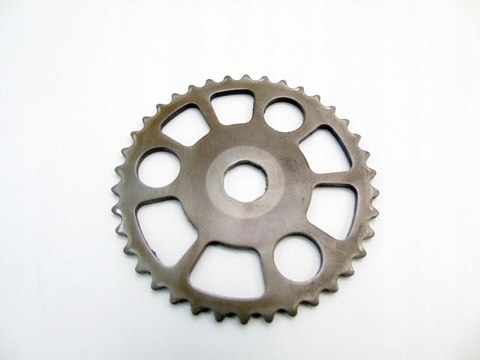 KOŁO ROZRZĄDU VACUM 7516128 2.5 N52 BMW E90 E91 E92 E93 E60 E61 E85 X3 Z4 KOŁO ROZRZĄDU VACUM 7516128 2.5 N52 BMW E90 E91 E92 E93 E60 E61 E85 X3 Z4