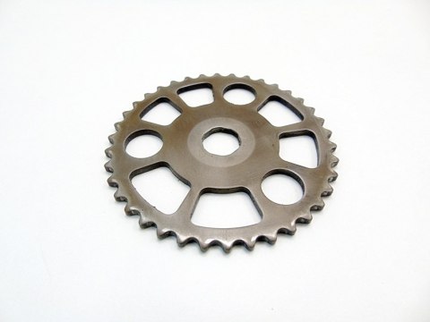 KOŁO ROZRZĄDU VACUM 7516128 2.5 N52 BMW E90 E91 E92 E93 E60 E61 E85 X3 Z4 KOŁO ROZRZĄDU VACUM 7516128 2.5 N52 BMW E90 E91 E92 E93 E60 E61 E85 X3 Z4