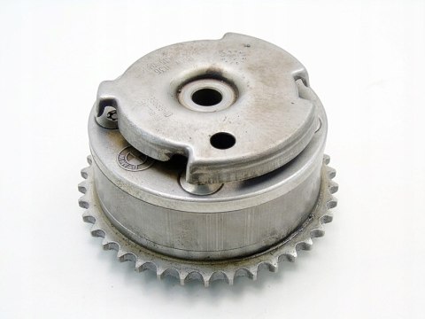 KOŁO WAŁKA ROZRZĄDU 2.5 N52 BMW E90 E91 E92 E93 E60 E61 E85 X3 Z4 7522290 KOŁO WAŁKA ROZRZĄDU 2.5 N52 BMW E90 E91 E92 E93 E60 E61 E85 X3 Z4 7522290