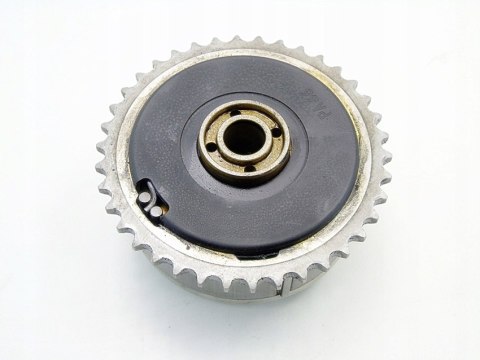 KOŁO WAŁKA ROZRZĄDU 2.5 N52 BMW E90 E91 E92 E93 E60 E61 E85 X3 Z4 7522290 KOŁO WAŁKA ROZRZĄDU 2.5 N52 BMW E90 E91 E92 E93 E60 E61 E85 X3 Z4 7522290