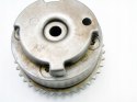 KOŁO WAŁKA ROZRZĄDU 2.5 N52 BMW E90 E91 E92 E93 E60 E61 E85 X3 Z4 7545959