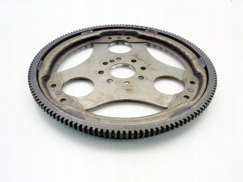 KOŁO ZAMACHOWE WIENIEC 5.5 V8 AMG MERCEDES KLASA S W220 S55 C215 CL55 KOŁO ZAMACHOWE WIENIEC 5.5 V8 AMG MERCEDES KLASA S W220 S55 C215 CL55
