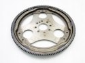 KOŁO ZAMACHOWE WIENIEC 5.5 V8 AMG MERCEDES KLASA S W220 S55 C215 CL55