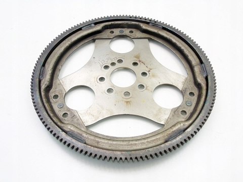 KOŁO ZAMACHOWE WIENIEC 5.5 V8 AMG MERCEDES KLASA S W220 S55 C215 CL55 KOŁO ZAMACHOWE WIENIEC 5.5 V8 AMG MERCEDES KLASA S W220 S55 C215 CL55
